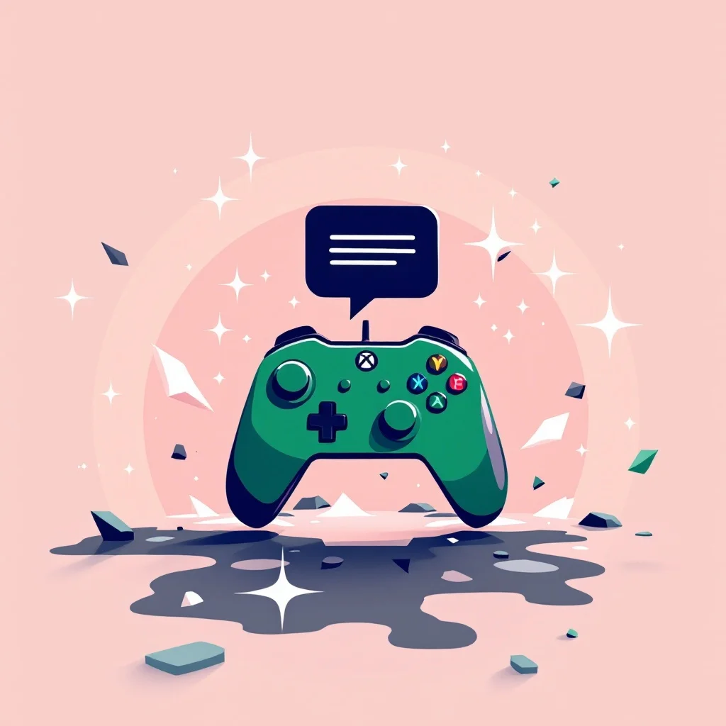 Discord для геймеров